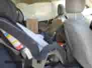 2006 Saturn VUE with VIN 5GZCZ63466S871100, listed as a Copart auction lot 60167615 with Not provided miles and Salvage title. Bid and sale history available at DreamBid. Image 11.