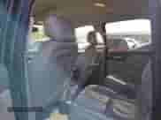 2012 Chevrolet Suburban LT с VIN 1GNSCJE05CR313048, выставлен на аукционе IAAI как лот 42127574 с пробегом 173 229 миль миль и . История ставок и продаж доступна на DreamBid. Изображение 8.