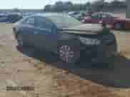 2013 Chevrolet Malibu LTZ с VIN 1G11J5SX3DF178005, выставлен на аукционе Copart как лот 84913425 с пробегом 139 309 миль миль и Чистый • Clean title. История ставок и продаж доступна на DreamBid. Изображение 4.