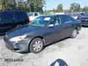 2003 Toyota Camry LE with VIN JTDBE32K530180767, listed as a IAAI auction lot 43276458 with 189,568 mi miles and . Bid and sale history available at DreamBid. Image 17.