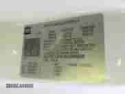 2022 Chevrolet Colorado 4WD LT с VIN 1GCHTCEA1N1248658, выставлен на аукционе IAAI как лот 41410652 с пробегом 118 427 миль миль и . История ставок и продаж доступна на DreamBid. Изображение 8.