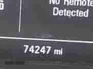 2021 Chevrolet Malibu LS z VIN 1G1ZC5ST0MF038195, wystawiony jako IAAI lot #42643730 z przebiegiem 74 247 mil mil oraz . Historia ofert i sprzedaży dostępna na DreamBid. Obrazek 15.