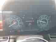 2024 Hyundai Elantra SEL z VIN KMHLM4DG2RU664396, wystawiony jako Copart lot #84992585 z przebiegiem 39 533 mil mil oraz Nie do naprawy • Non repairable. Historia ofert i sprzedaży dostępna na DreamBid. Obrazek 9.