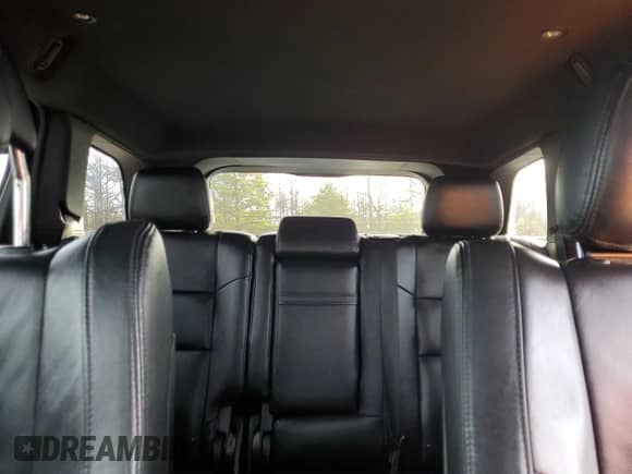 2016 Jeep Grand Cherokee Laredo with VIN 1C4RJEAG7GC457619, listed as a Copart auction lot 82479305 with 140,739 mi miles and Salvage title. Bid and sale history available at DreamBid. Image 10.