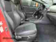 2019 Subaru WRX Limited с VIN JF1VA1N67K8806532, выставлен на аукционе Copart как лот 70168345 с пробегом Не указан миль и Списание • Salvage title. История ставок и продаж доступна на DreamBid. Изображение 7.