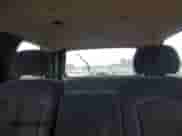 2000 Chevrolet Tahoe LS с VIN 1GNEK13T4YJ165350, выставлен на аукционе Copart как лот 57110095 с пробегом 237 432 миль миль и Списание • Salvage title. История ставок и продаж доступна на DreamBid. Изображение 10.