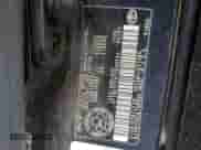 2015 Toyota Camry XSE с VIN 4T1BK1FKXFU556721, выставлен на аукционе Copart как лот 81613655 с пробегом 144 002 миль миль и Списание • Salvage title. История ставок и продаж доступна на DreamBid. Изображение 13.