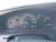 2000 Dodge RAM with VIN 2B5WB25Z1YK116589, listed as a IAAI auction lot 42009123 with 75,145 mi miles and . Bid and sale history available at DreamBid. Image 7.