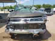 2023 Chevrolet Silverado 1500 LTZ с VIN 3GCPAEED0PG356832, выставлен на аукционе Copart как лот 71741595 с пробегом 32 502 миль миль и Чистый • Clean title. История ставок и продаж доступна на DreamBid. Изображение 5.