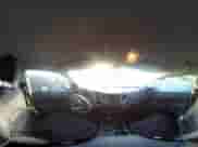 2017 Hyundai Tucson Eco с VIN KM8J33A21HU462158, выставлен на аукционе IAAI как лот 43088769 с пробегом 105 735 миль миль и . История ставок и продаж доступна на DreamBid. Изображение 18.