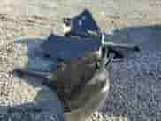 2024 Chevrolet Traverse AWD LT with VIN 1GNEVGKS2RJ194429, listed as a Copart auction lot 74571104 with 4,133 mi miles and Salvage title. Bid and sale history available at DreamBid. Image 13.