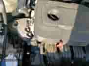 2020 Hyundai Tucson SEL с VIN KM8J3CAL5LU221852, выставлен на аукционе Copart как лот 71594645 с пробегом 93 196 миль миль и Списание • Salvage title. История ставок и продаж доступна на DreamBid. Изображение 14.