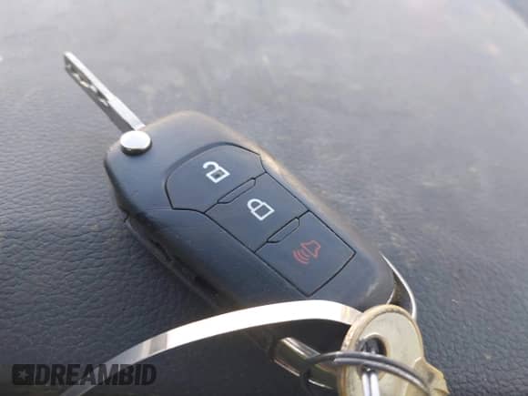 2017 Ford F-250 XL with VIN 1FT7W2AT6HEF22700, listed as a IAAI auction lot 43179798 with 246,557 mi miles and . Bid and sale history available at DreamBid. Image 11.