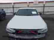 2014 BMW 3 Series 335i xDrive z VIN WBA3B9C56EF588393, wystawiony jako IAAI lot #41383156 z przebiegiem 177 143 mil mil oraz . Historia ofert i sprzedaży dostępna na DreamBid. Obrazek 12.