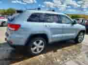 2013 Jeep Grand Cherokee Limited z VIN 1C4RJFBT9DC573370, wystawiony jako Copart lot #80716325 z przebiegiem 151 832 mil mil oraz Czysty tytuł • Clean title. Historia ofert i sprzedaży dostępna na DreamBid. Obrazek 3.