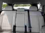 2025 Hyundai Santa Fe SEL с VIN 5NMP24GL3SH123908, выставлен на аукционе Copart как лот 80807045 с пробегом 13 630 миль миль и Списание • Salvage title. История ставок и продаж доступна на DreamBid. Изображение 10.