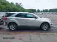 2016 Chevrolet Equinox LS с VIN 2GNALBEK0G1130304, выставлен на аукционе IAAI как лот 42601835 с пробегом 127 827 миль миль и . История ставок и продаж доступна на DreamBid. Изображение 14.