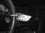 2015 BMW M3 with VIN WBS3C9C59FP806198, listed as a IAAI auction lot 41339037 with 89,610 mi miles and . Bid and sale history available at DreamBid. Image 11.