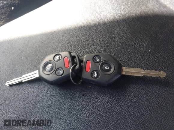 2014 Subaru Impreza Special Sports Limited z VIN JF1GPAS61E8276736, wystawiony jako IAAI lot #42700344 z przebiegiem 149 089 mil mil oraz . Historia ofert i sprzedaży dostępna na DreamBid. Obrazek 11.