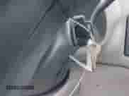 2001 Chevrolet S-10 LS с VIN 1GCCS195718153666, выставлен на аукционе IAAI как лот 42822619 с пробегом 200 677 миль миль и . История ставок и продаж доступна на DreamBid. Изображение 11.