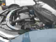 2025 Chevrolet Equinox FWD LT с VIN 3GNAXHEG1SL260859, выставлен на аукционе IAAI как лот 42027928 с пробегом 244 миль миль и . История ставок и продаж доступна на DreamBid. Изображение 14.