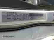 2020 Dodge Durango GT Plus с VIN 1C4RDHDG1LC259441, выставлен на аукционе Copart как лот 84992155 с пробегом 93 403 миль миль и Чистый • Clean title. История ставок и продаж доступна на DreamBid. Изображение 14.