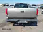1998 GMC Sierra 1500 с VIN 1GTEC19R7WR508703, выставлен на аукционе IAAI как лот 41764066 с пробегом 365 281 миль миль и . История ставок и продаж доступна на DreamBid. Изображение 6.