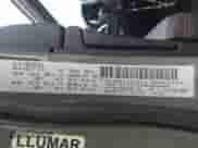 2019 Jeep Grand Cherokee Trailhawk z VIN 1C4RJFLG7KC629367, wystawiony jako IAAI lot #42502144 z przebiegiem 87 304 mil mil oraz . Historia ofert i sprzedaży dostępna na DreamBid. Obrazek 9.