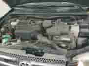 2006 Toyota Highlander Limited z VIN JTEDW21A460012577, wystawiony jako IAAI lot #43537000 z przebiegiem 283 347 mil mil oraz . Historia ofert i sprzedaży dostępna na DreamBid. Obrazek 13.