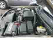 2006 Jeep Grand Cherokee Laredo z VIN 1J4HR48N46C259964, wystawiony jako IAAI lot #42698023 z przebiegiem 201 624 mil mil oraz . Historia ofert i sprzedaży dostępna na DreamBid. Obrazek 20.