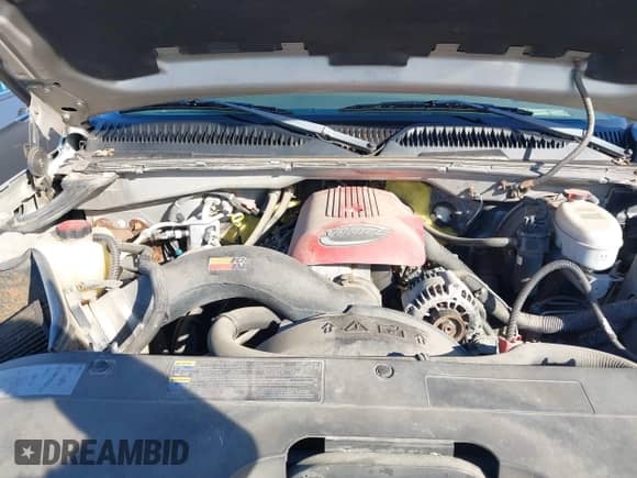 2004 Chevrolet Silverado 1500 LS with VIN 2GCEC19T141393131, listed as a IAAI auction lot 43515727 with 197,984 mi miles and . Bid and sale history available at DreamBid. Image 10.