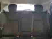 2017 Chevrolet Trax LT z VIN 3GNCJPSB9HL142497, wystawiony jako Copart lot #70444655 z przebiegiem 134 802 mil mil oraz Szkoda całkowita • Salvage title. Historia ofert i sprzedaży dostępna na DreamBid. Obrazek 10.