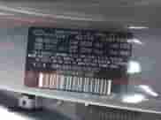 2022 Hyundai Elantra SEL с VIN KMHLM4AG8NU308307, выставлен на аукционе IAAI как лот 43334573 с пробегом 53 672 миль миль и . История ставок и продаж доступна на DreamBid. Изображение 9.