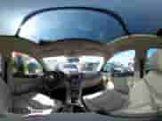 2015 Volkswagen Tiguan S with VIN WVGAV7AX4FW501176, listed as a IAAI auction lot 42983584 with 138,074 mi miles and . Bid and sale history available at DreamBid. Image 18.