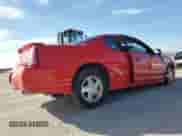 2000 Chevrolet Monte Carlo SS с VIN 2G1WX12K2Y9249954, выставлен на аукционе Copart как лот 59026475 с пробегом Не указан миль и Списание • Salvage title. История ставок и продаж доступна на DreamBid. Изображение 3.