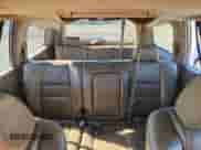 2006 Honda Pilot EX-L with VIN 2HKYF18616H525614, listed as a Copart auction lot 69956975 with 203,446 mi miles and Salvage title. Bid and sale history available at DreamBid. Image 10.