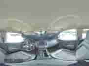 2015 Chevrolet Colorado 4WD Z71 с VIN 1GCGTCE36F1126117, выставлен на аукционе Copart как лот 60470485 с пробегом 158 870 миль миль и Списание • Salvage title. История ставок и продаж доступна на DreamBid. Изображение 15.