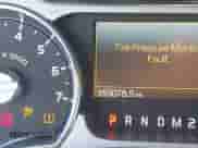 2011 Ford F-150 XL with VIN 1FTFW1EF9BFA24339, listed as a IAAI auction lot 41004651 with 153,078 mi miles and . Bid and sale history available at DreamBid. Image 15.