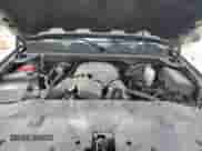 2012 Chevrolet Silverado 1500 Work Truck z VIN 3GCPKPEA8CG286747, wystawiony jako Copart lot #85266964 z przebiegiem 135 079 mil mil oraz Szkoda całkowita • Salvage title. Historia ofert i sprzedaży dostępna na DreamBid. Obrazek 11.