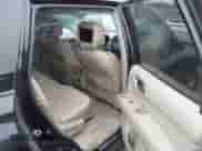 2014 Nissan Pathfinder SV z VIN 5N1AR2MMXEC666738, wystawiony jako IAAI lot #41553095 z przebiegiem 105 997 mil mil oraz . Historia ofert i sprzedaży dostępna na DreamBid. Obrazek 8.