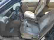 1991 Honda Accord LX z VIN JHMCB7651MC041128, wystawiony jako Copart lot #60575175 z przebiegiem 202 380 mil mil oraz Szkoda całkowita • Salvage title. Historia ofert i sprzedaży dostępna na DreamBid. Obrazek 7.