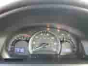 2013 Toyota Camry LE with VIN 4T1BF1FK0DU707082, listed as a Copart auction lot 90370835 with 146,282 mi miles and Clean title. Bid and sale history available at DreamBid. Image 9.