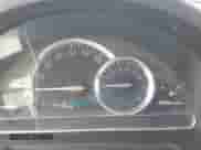 2009 Chevrolet HHR LS с VIN 3GNCA13B19S563651, выставлен на аукционе IAAI как лот 42893744 с пробегом 164 425 миль миль и . История ставок и продаж доступна на DreamBid. Изображение 7.