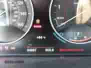 2020 BMW 4 Series 430i z VIN WBA4Z1C02L5P07307, wystawiony jako IAAI lot #41658758 z przebiegiem 64 864 mil mil oraz . Historia ofert i sprzedaży dostępna na DreamBid. Obrazek 15.