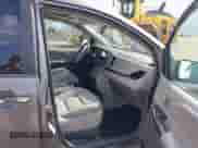 2017 Toyota Sienna XLE Auto Access Seat с VIN 5TDYZ3DCXHS850080, выставлен на аукционе IAAI как лот 43318127 с пробегом 203 063 миль миль и . История ставок и продаж доступна на DreamBid. Изображение 5.