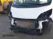 2023 Ram ProMaster Cargo с VIN 3C6LRVBGXPE583101, выставлен на аукционе IAAI как лот 41206939 с пробегом 9 469 миль миль и . История ставок и продаж доступна на DreamBid. Изображение 6.