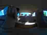 2010 Honda Accord EX with VIN 1HGCP2F76AA051265, listed as a IAAI auction lot 42329425 with 223,712 mi miles and . Bid and sale history available at DreamBid. Image 19.