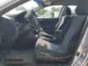 2003 Honda Accord LX с VIN 1HGCM56413A146576, выставлен на аукционе Copart как лот 68977595 с пробегом 65 868 миль миль и Списание • Salvage title. История ставок и продаж доступна на DreamBid. Изображение 7.