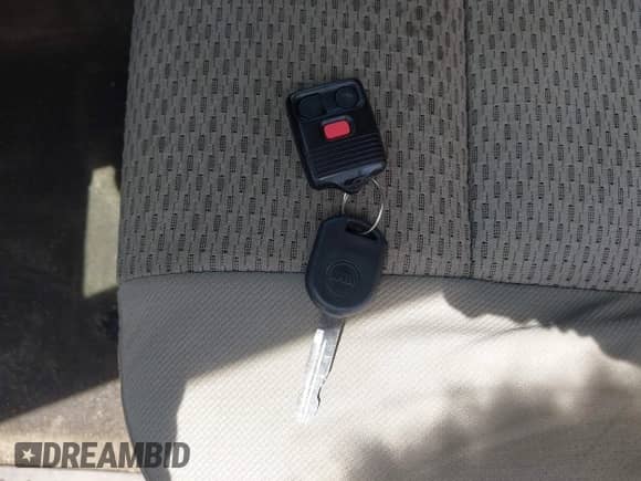 2010 Ford F-150 XL with VIN 1FTEX1C85AFB32873, listed as a IAAI auction lot 42482617 with 213,621 mi miles and . Bid and sale history available at DreamBid. Image 11.