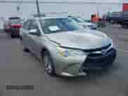 2017 Toyota Camry Hybrid LE с VIN 4T1BD1FK0HU214367, выставлен на аукционе IAAI как лот 42282862 с пробегом 92 960 миль миль и . История ставок и продаж доступна на DreamBid. Изображение 1.